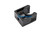 Rohrschelle Faun Variopress II Handpumpe Heckteil PE d: 16  (01027733)