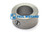 Stellring DIN 705 A15 D: 25 d: 15 h: 12 (59800177)