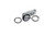 Drehverschluss Hako Citymaster 2200 Dachabdeckung (65096099)