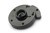 Flanschlager Zöller 2405 Rotary III Sicherheitsschranke D: 98 d: 17 (11050084)