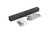 Zinkenkamera Motec Ametek MC9050B-228-B3 (79010885)