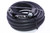 Wasserschlauch Schmidt Swingo 200-Serie Reinigungslanze G3/8" DN10 l: 10000 250bar  (63015801)