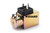 Schaltmagnet Bucher Municipal TAZ/TSZ Steuerblock 24VDC (68900213)