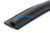Dichtprofil Haller LoToS Container EPDM l: 4000 b: 33 h: 18 (03037076)