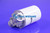 Hydraulikfilter Scarab Magnum & Merlin inklusive Verschmutzungsanzeige Hydraulikanlage Hydrostat (57011299)