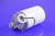 Hydraulikfilter Scarab Magnum & Merlin inklusive Verschmutzungsanzeige Hydraulikanlage Hydrostat (57011299)