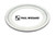 Nilosring Hako Citymaster 2000 Radnabe D: 93.5 d: 65 EURO 3 (65066134)