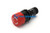 Not-Aus-Taster Faun Viatec Viajet 6-7 Kabelfernbedienung  (61034056)