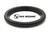 Dichtring Semat Cargopac D: 140 d: 107 s: 15  (71010103)
