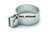 Auspuffschelle Faun Viatec AK 461 Abgasanlage d: 70,5  (61084071)