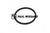 O-Ring Bucher Municipal 36x2,5 NBR (68900623)