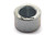 Distanzring Zöller 2301 Delta Klapparm vorne D: 16 d: 10 h: 10 ab 01/2003  (11123018)