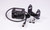 Kamera Motec Ametek MC3090B-4 (79010461)