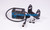 Kamera Motec Ametek MC3090B-4 (79010461)