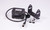 Kamera Motec Ametek MC3090B-4 (79010461)