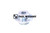 Flansch Trilety TXK Tellerbesen D: 100 d: 25 LK: 80  (69042053)