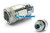 Kupplungsmuffe Faun Viatec Viajet 4-5 Schnellkupplung Hydraulikschlauch Wechselgerät (61024052)
