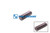 Bolzen Terberg OmniDEKA Hydraulikzylinder Kipprahmen M16/M10x1 D: 30 l: 84  (10050098)