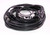 Adapterkabel Motec Ametek MK710.10-G.4 (79010552)