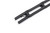 Gummiband Hako Citymaster 1600 Handsaugschlauch (Meterware) (65016123)