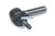 Spurstangenkopf Kehrmaschine Beam S9000 Seitenbesen M14x1,5/M22x1,5 K1/K2: 16/18 EBM: 100 Rechtsgewinde (51082016)