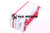 Ventileinheit Johnston VT/VS 650 Pneumatikanlage 24VDC "Option" (67054149)