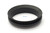 V-Ring Schmidt Normteile VS-38 NBR D: 44 d: 34 h: 10.5 (63800295)