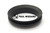 V-Ring Schmidt Normteile VS-38 NBR D: 44 d: 34 h: 10.5 (63800295)
