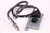 NOX-Sensor Bucher Municipal Citycat 5006 Abgasanlage Fahrmotor lg: 900 (68044388)