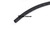 Wellflexrohr NW 4,5 D: 7.1 d: 5 ungeschlitzt (93002090)