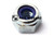 Stopmutter DIN/ISO 985/10511 M6 verzinkt 10.9 (67800085)