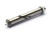 Federbolzen Brock SL 280 mit Kronenmutter M20x1,5 D: 25 l: 155 (64062100)
