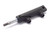 Vérin hydraulique HS pour la construction automobile HSS420, fixation de réservoir jusqu'en novembre 2005  (05017235)