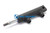 Hydraulikzylinder HS Fahrzeugbau HSS420 Behälteraufnahme bis 11/2005  (05017235)