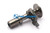 Schrankenachse Zöller Alpha 2403 für Schrankeneinheit links (11380040)