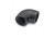 Winkelverschraubung G3/4" Polypropylen (90001115)