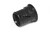 Schlauchanschluss Bucher Municipal Citycat 5006 G1 1/2" D: 50 (68042766)