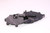 Platte Bucher Municipal Citycat 2020 Wasserpumpe  (68034548)