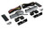 Blitzleuchte Hella LED 12/24VDC (86000020)
