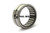 Nadellager Schmidt Swingo 200-Serie Hinterachse D: 50 d: 40 b: 20 (63026087)
