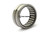 Nadellager Schmidt Swingo 200-Serie Hinterachse D: 50 d: 40 b: 20 (63026087)
