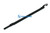 Verriegelungsstange Faun Variopress links l: 1780 b: 60 h: 40 lang  (01027473)