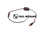 Spannungswandler Brigade AC-24-12 (007) Iveco MMT (79020221)