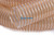 Saugschlauch Dulevo 3000 Handsauganlage d: 100 l: 4500 EURO 6 (58062043)
