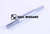 Gewindestange Bucher Municipal Omnifant 80/8000  (68901148)