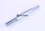 Gewindestange Bucher Municipal Omnifant 80/8000  (68901148)