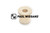 Bundbuchse Faun ENVIRONNEMENT Selectapress (70014080)