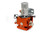 Druckregler Faun Viatec Viajet 6-7 Besensteuerung 0-8 bar (61034073)