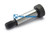 Passschraube Norba ISO 7379 M8x30 D: 10 l: 50 f9 (17040006)
