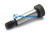 Passschraube Norba ISO 7379 M8x30 D: 10 l: 50 f9 (17040006)